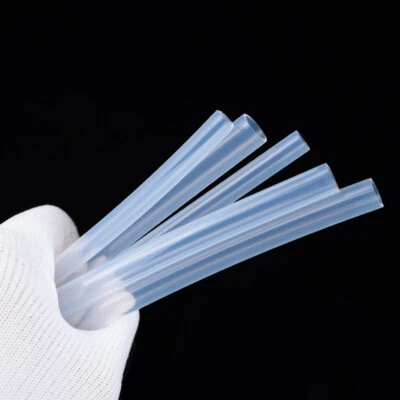Chemical PFA Tubing 1/16"